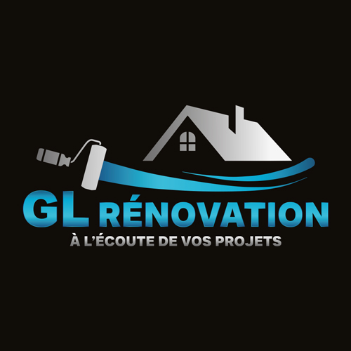 GL RÉNOVATION